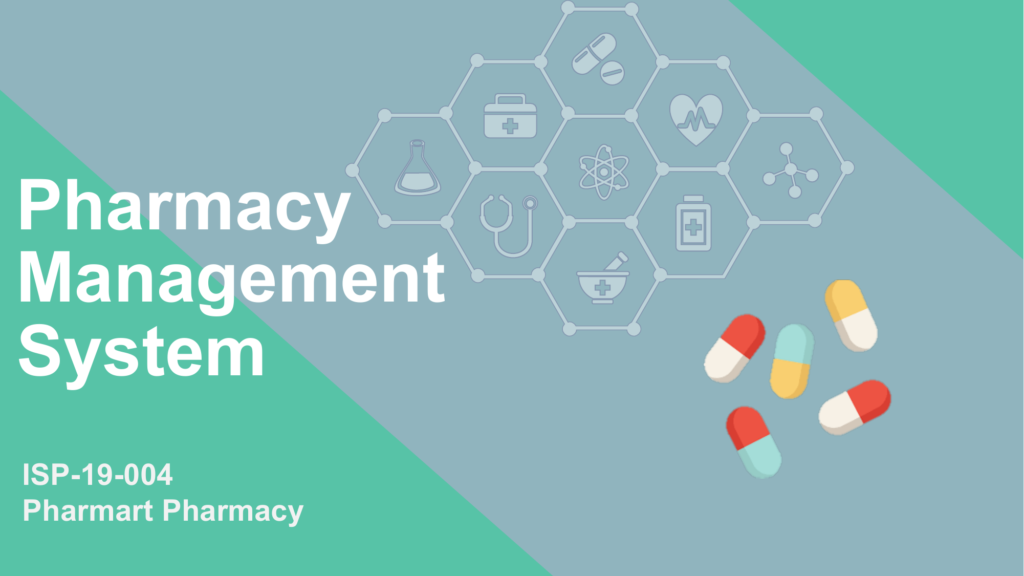 benefits-and-types-of-pharmacy-management-system