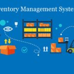 Inventory Management System