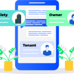 tenant management system