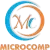 Microcomp-Logo-phhn90vtooos411n3hln55eq8g102w75zqq3outit0